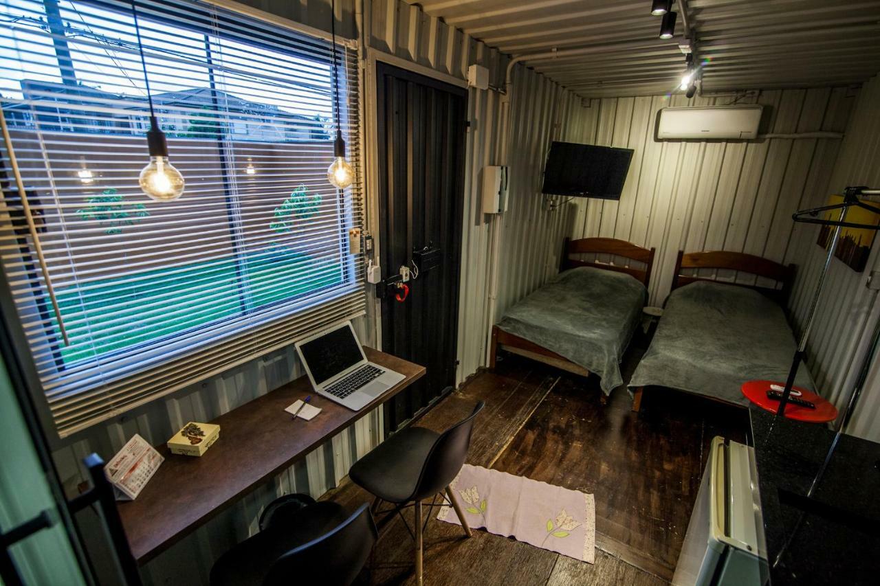 Vivenda Zilda Lobo Ribeirão Preto Exterior foto