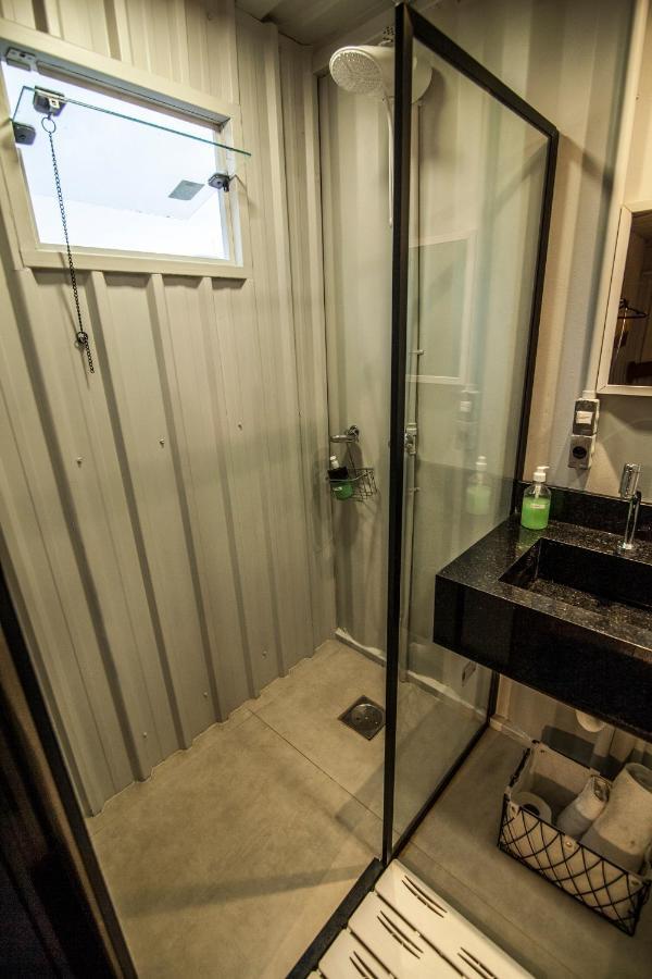 Vivenda Zilda Lobo Ribeirão Preto Exterior foto