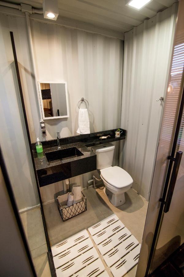 Vivenda Zilda Lobo Ribeirão Preto Exterior foto